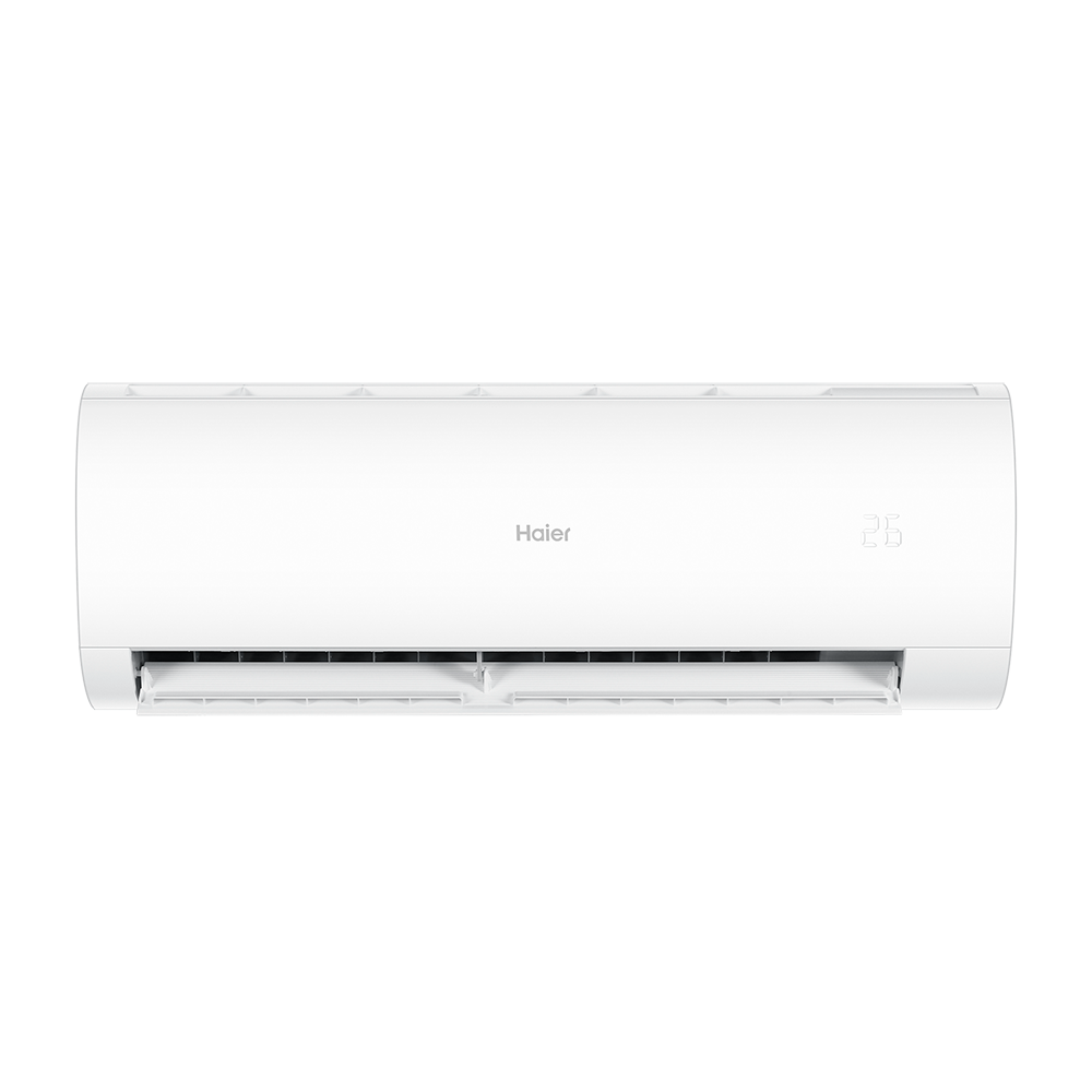   Haier HSU-18HPL103/R3