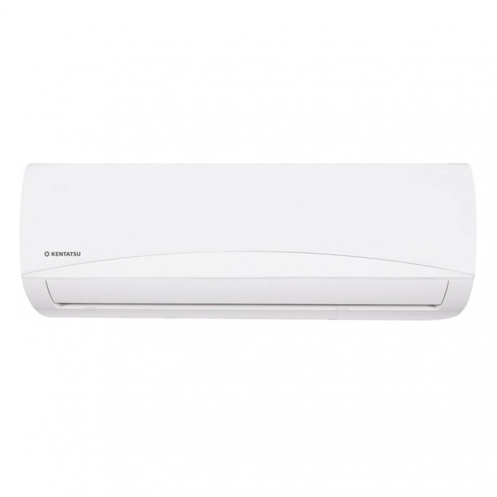   Kentatsu KMGBA35HZAN1