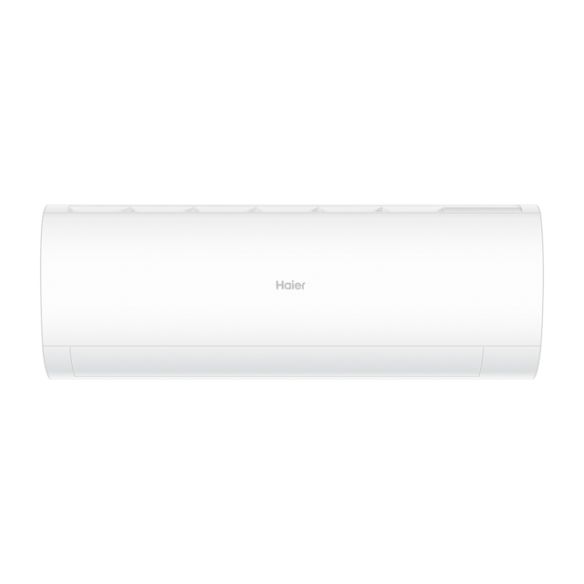   Haier HSU-09HPL103/R3