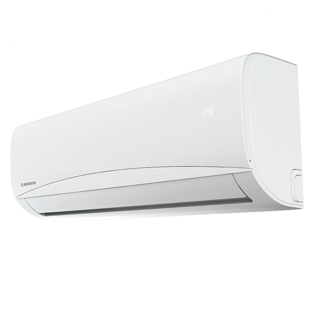   Kentatsu KMGBA35HZAN1