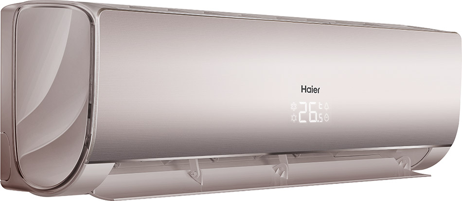   Haier HSU-07HNF303/R2-G / HSU-07HUN403/R2